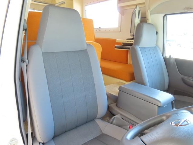 Миниатюра 19