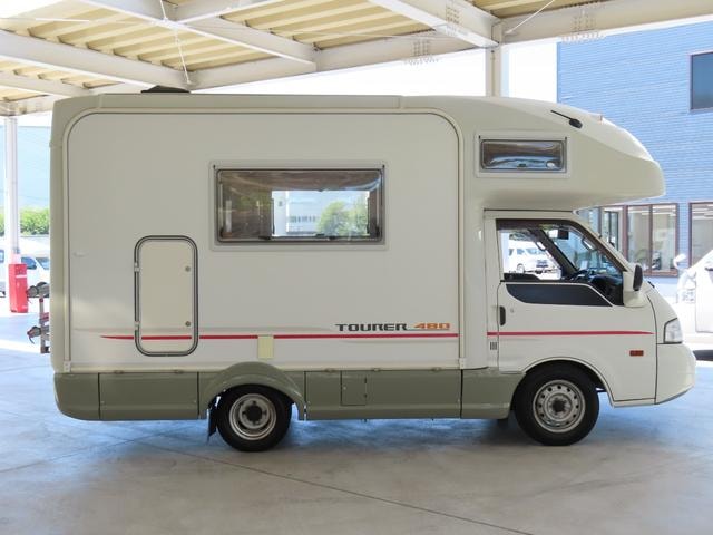 Миниатюра 25