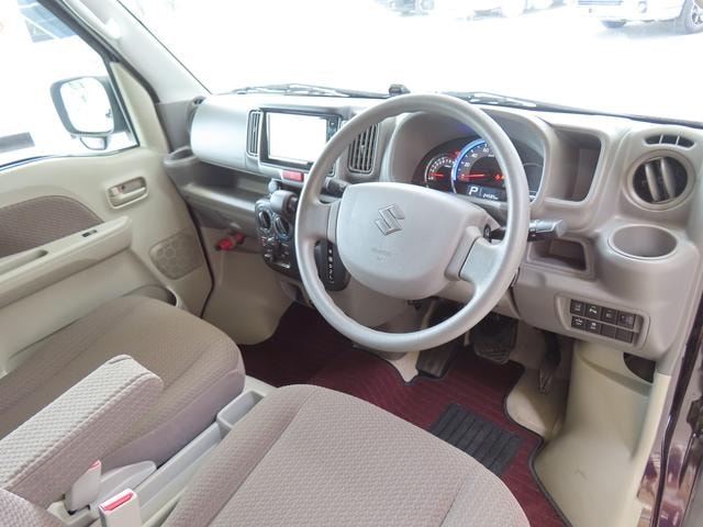 Миниатюра 15