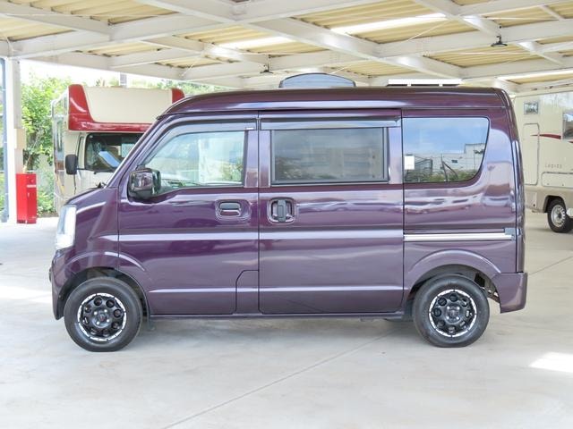 Миниатюра 21