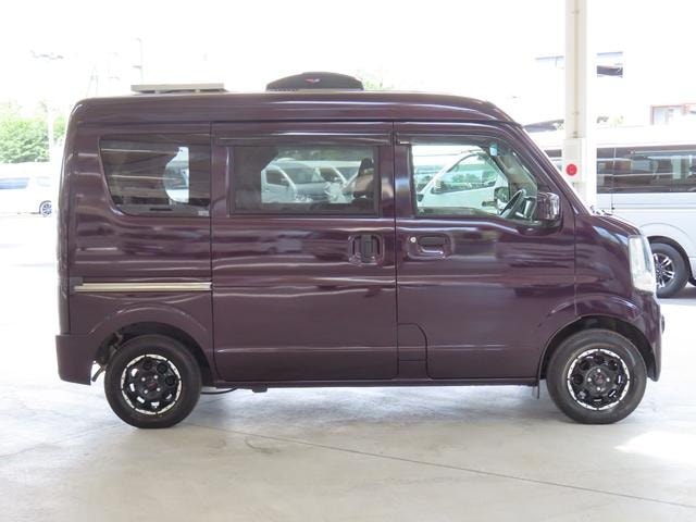 Миниатюра 22