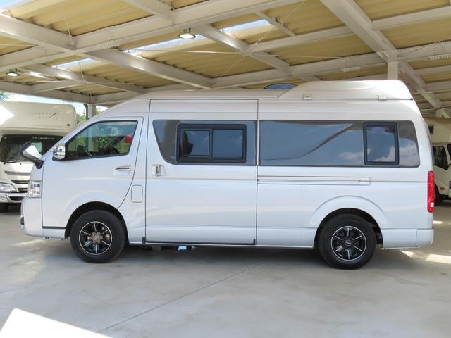 Миниатюра 27