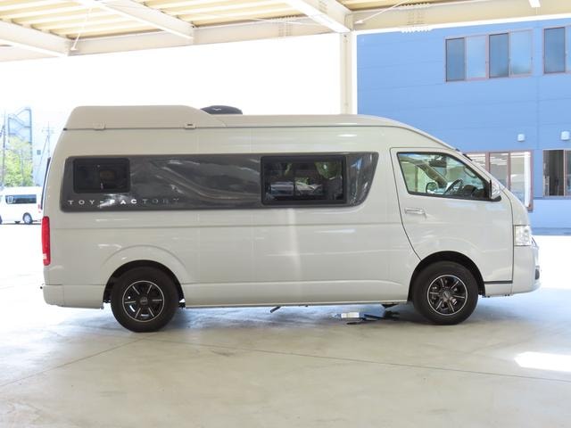 Миниатюра 28