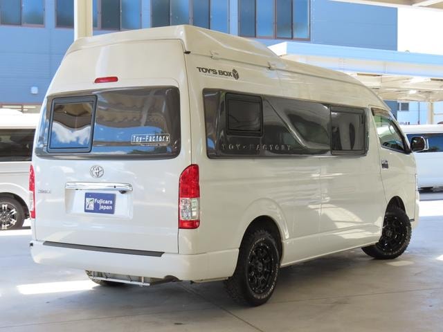 Миниатюра 28