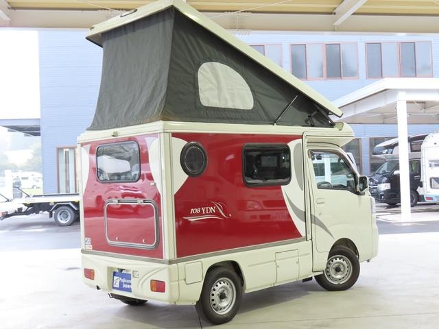 Миниатюра 22