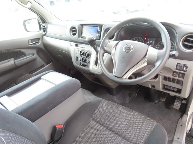 Миниатюра 16