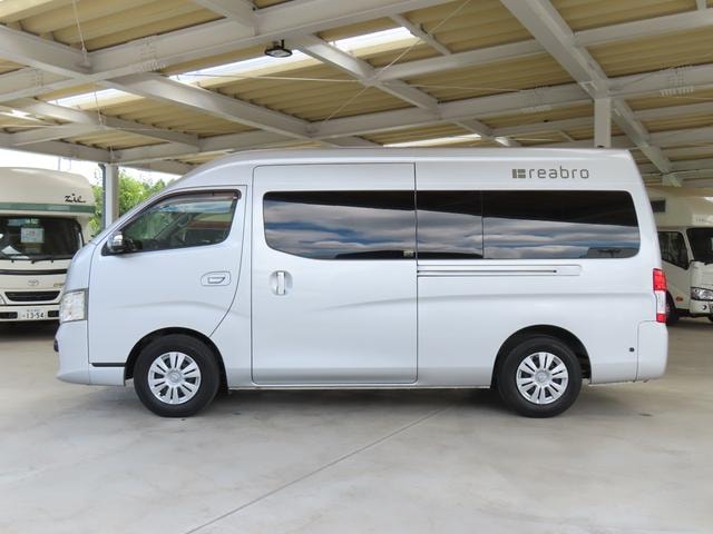 Миниатюра 25