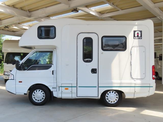 Миниатюра 22
