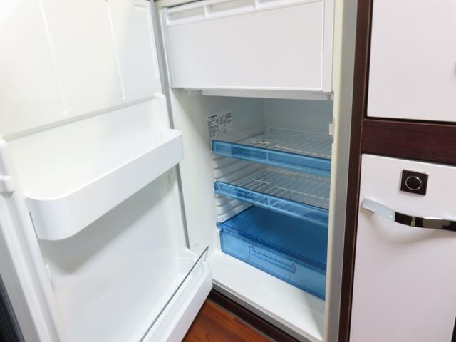 Миниатюра 10