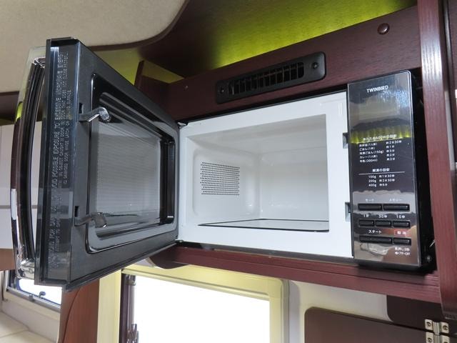 Миниатюра 16