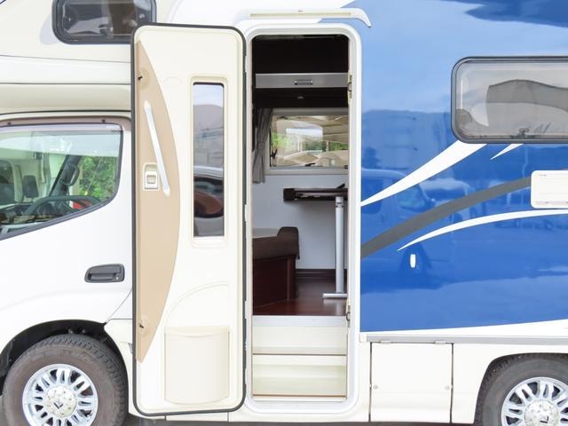 Миниатюра 28