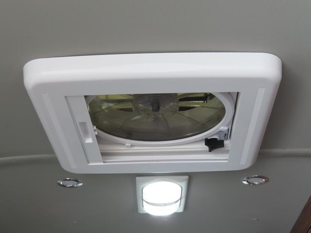 Миниатюра 14