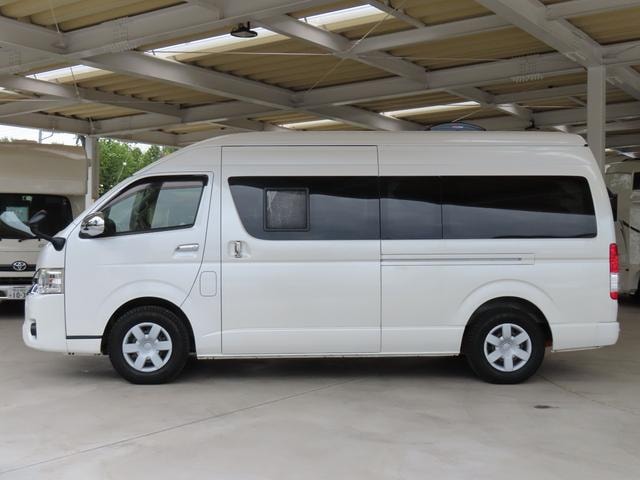 Миниатюра 30