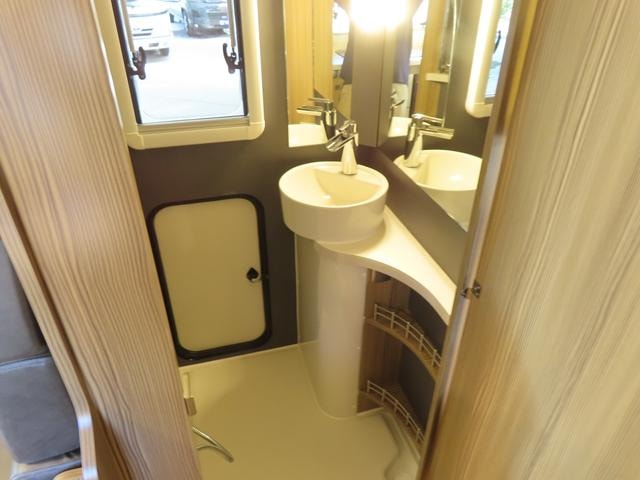Миниатюра 15