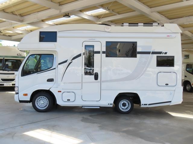 Миниатюра 35