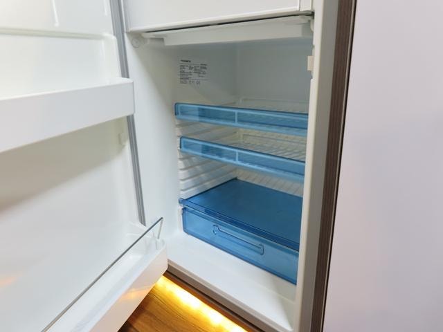 Миниатюра 13
