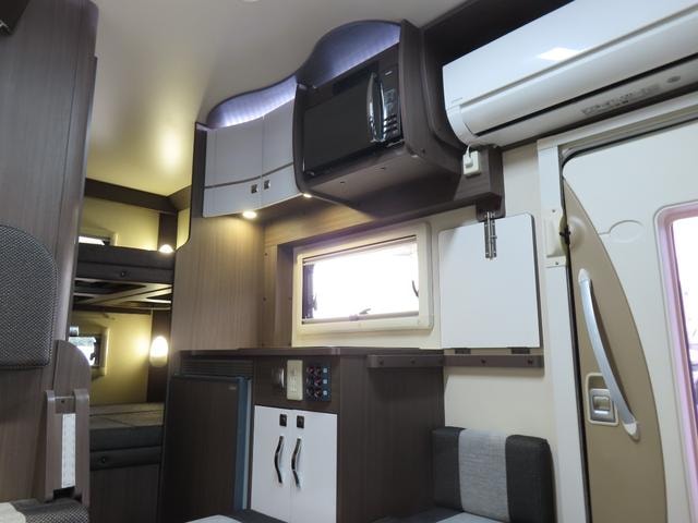 Миниатюра 17