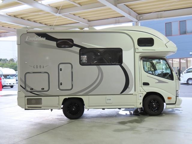 Миниатюра 30