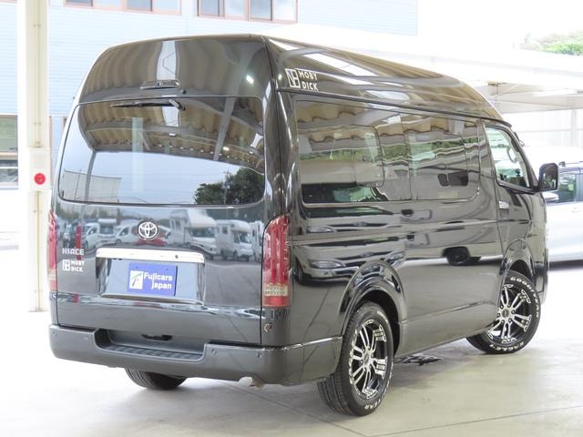 Миниатюра 24