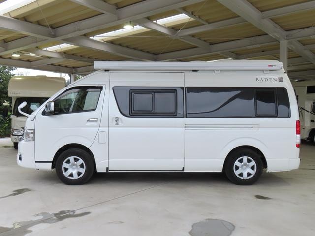 Миниатюра 29