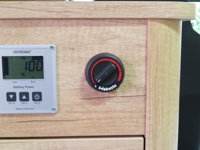 Миниатюра 7