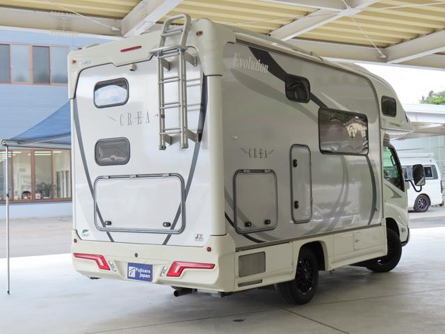 Миниатюра 28