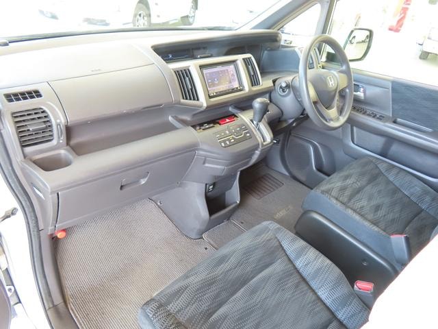 Миниатюра 17