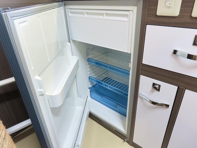 Миниатюра 10