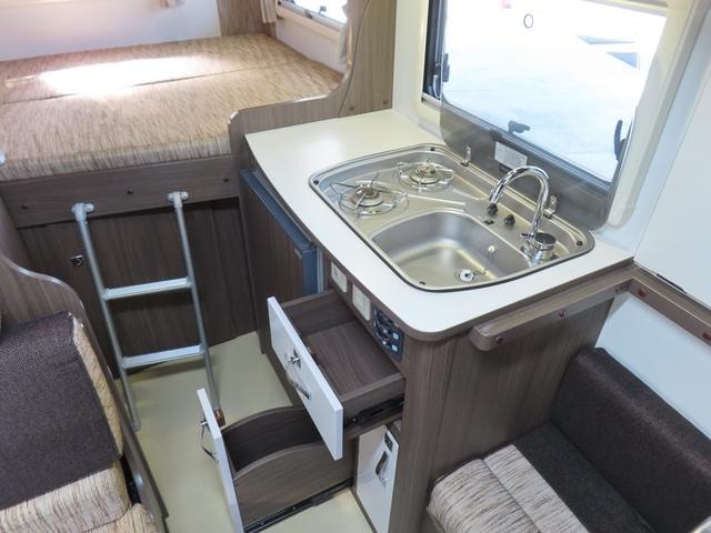 Миниатюра 22