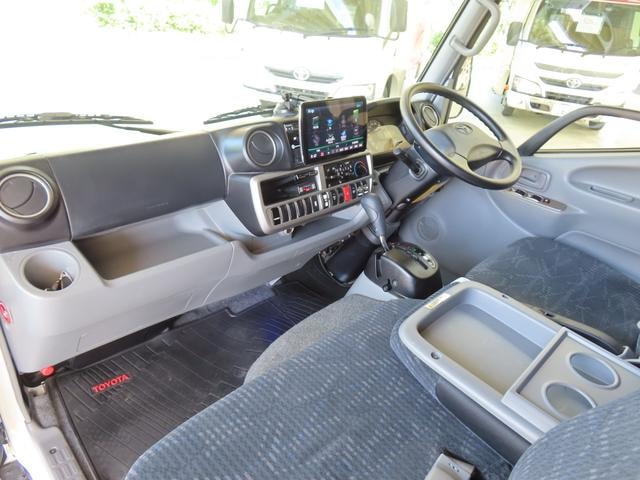 Миниатюра 24