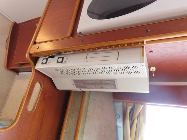 Миниатюра 10