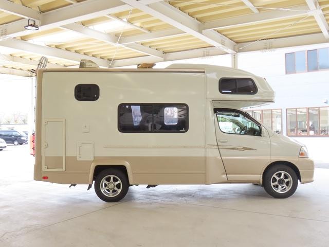 Миниатюра 29