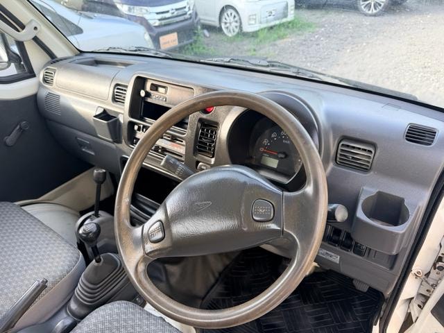 Миниатюра 38