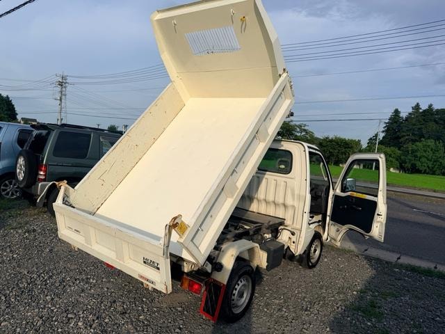 Миниатюра 47