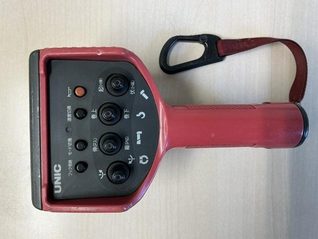 Миниатюра 43