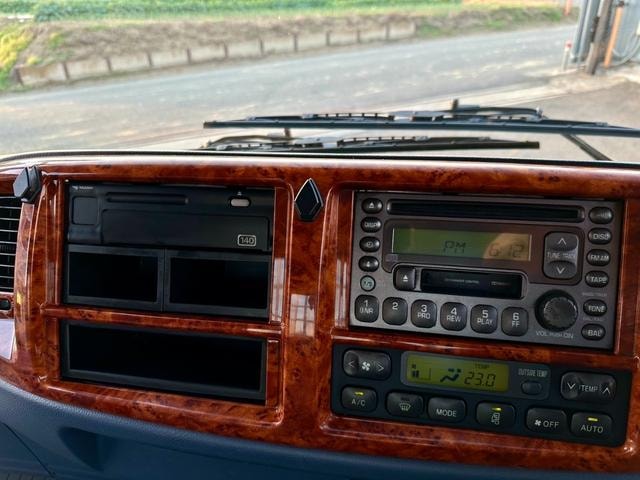 Миниатюра 39