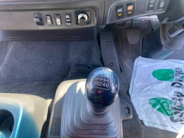 Миниатюра 68