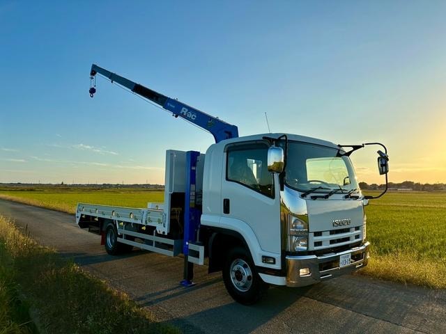 Миниатюра 52