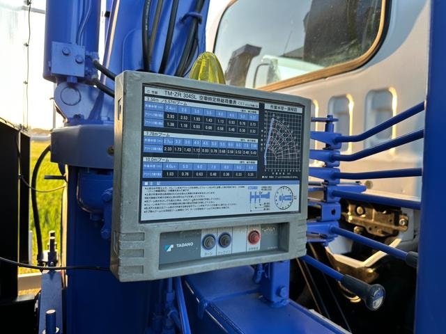 Миниатюра 55