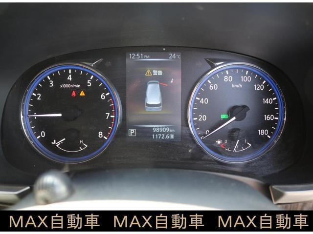 Миниатюра 10
