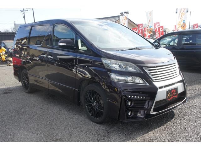 Миниатюра 20