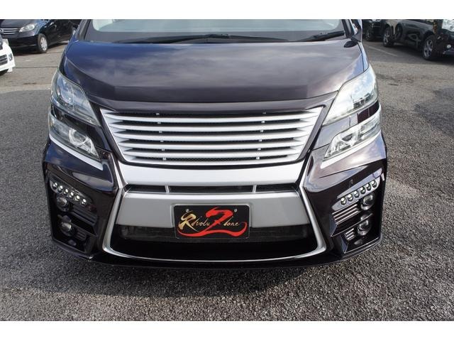 Миниатюра 32