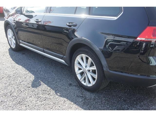 Миниатюра 33