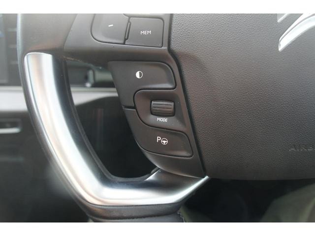 Citroen GRAND C4 PICASSO 2015 — фото автомобиля 1