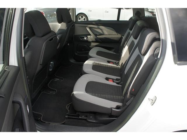Миниатюра 40