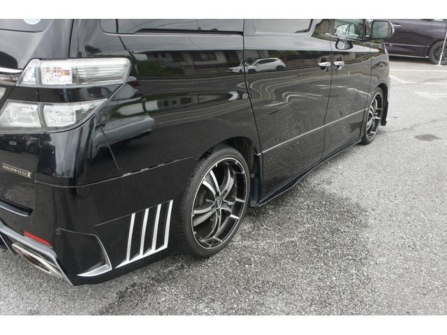 Миниатюра 56