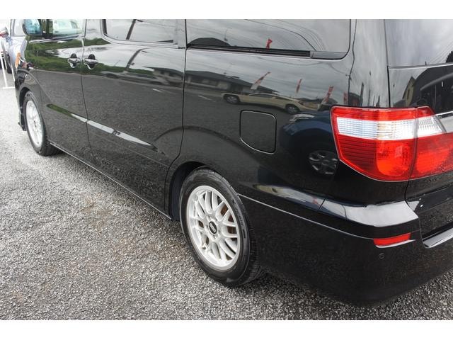 Миниатюра 44