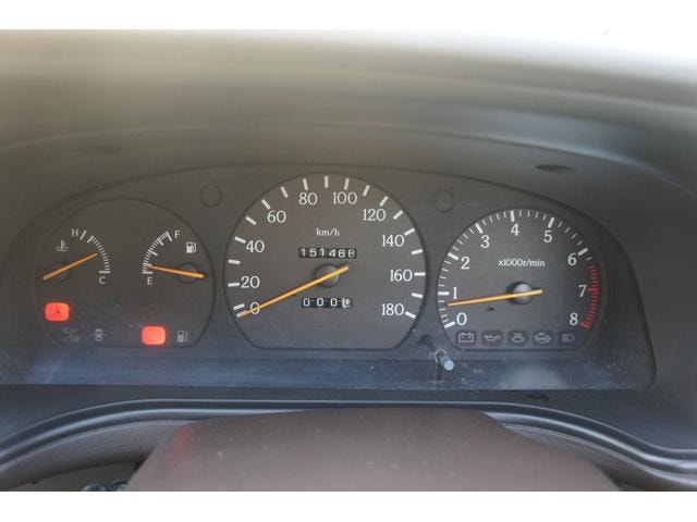 Миниатюра 30