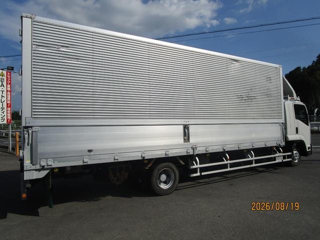 Миниатюра 7