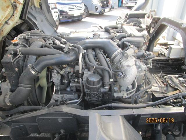 Миниатюра 12